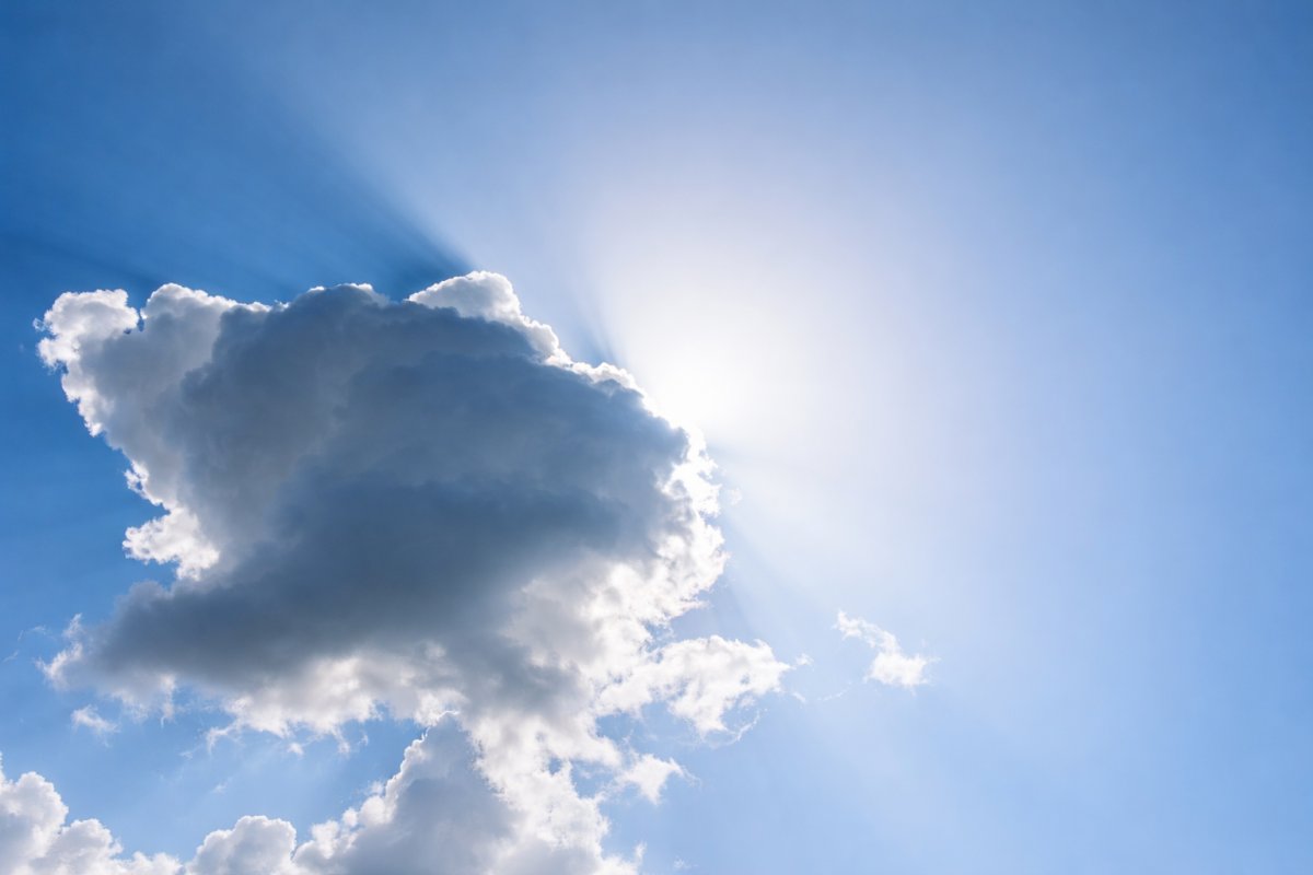 Что такое метеозависимость Что такое метеозависимость