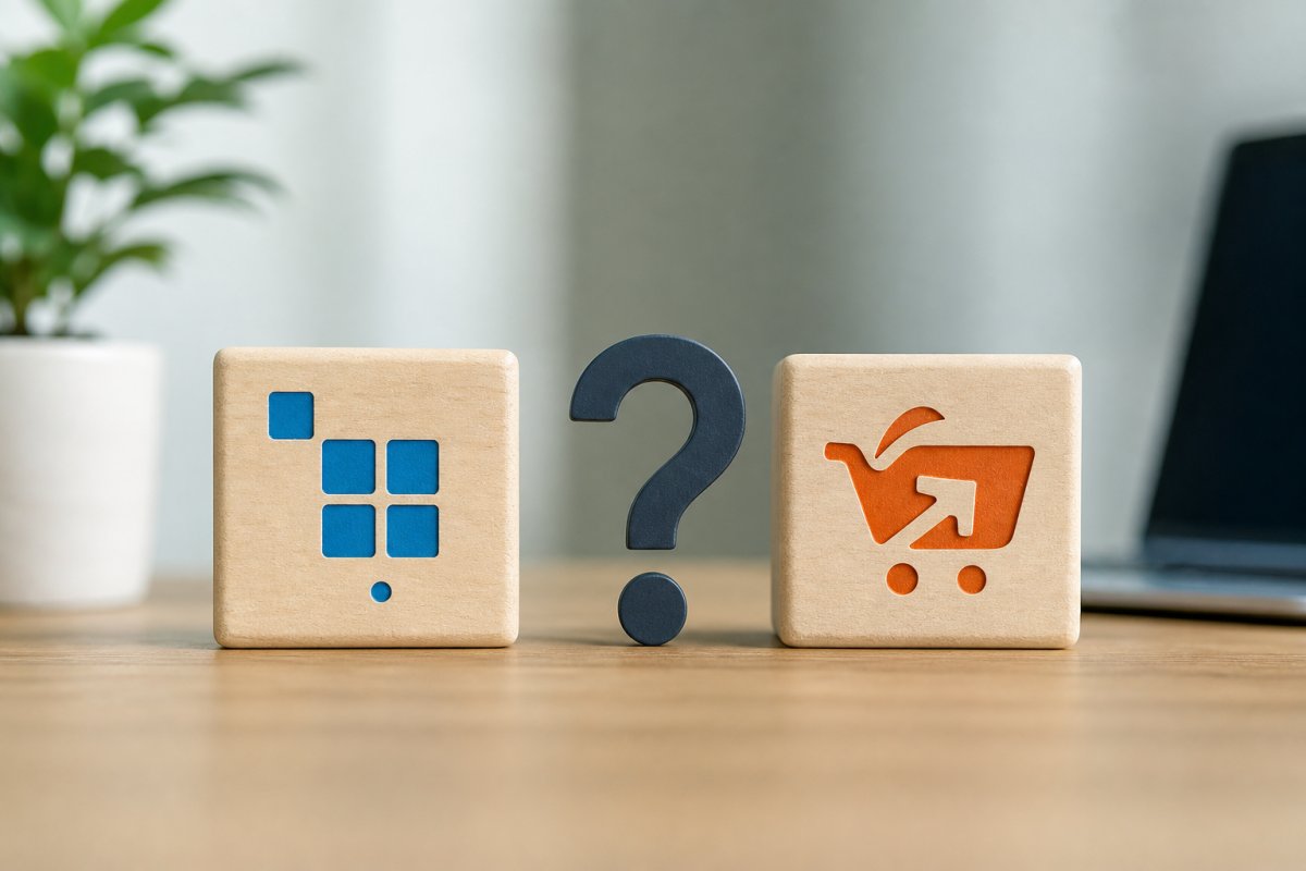 Что такое MVP интернет-магазина?