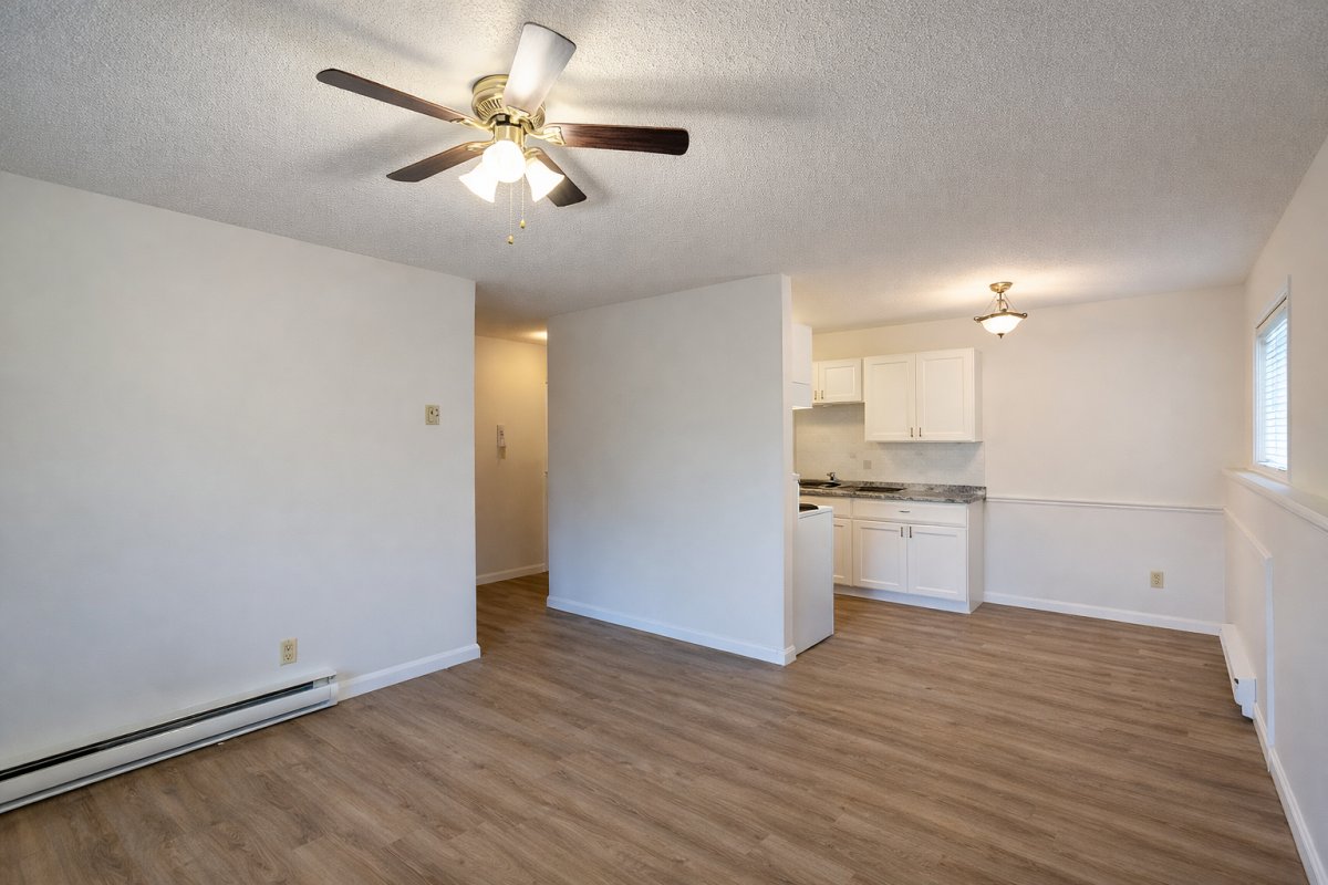 Де краще використовувати вініловий пол