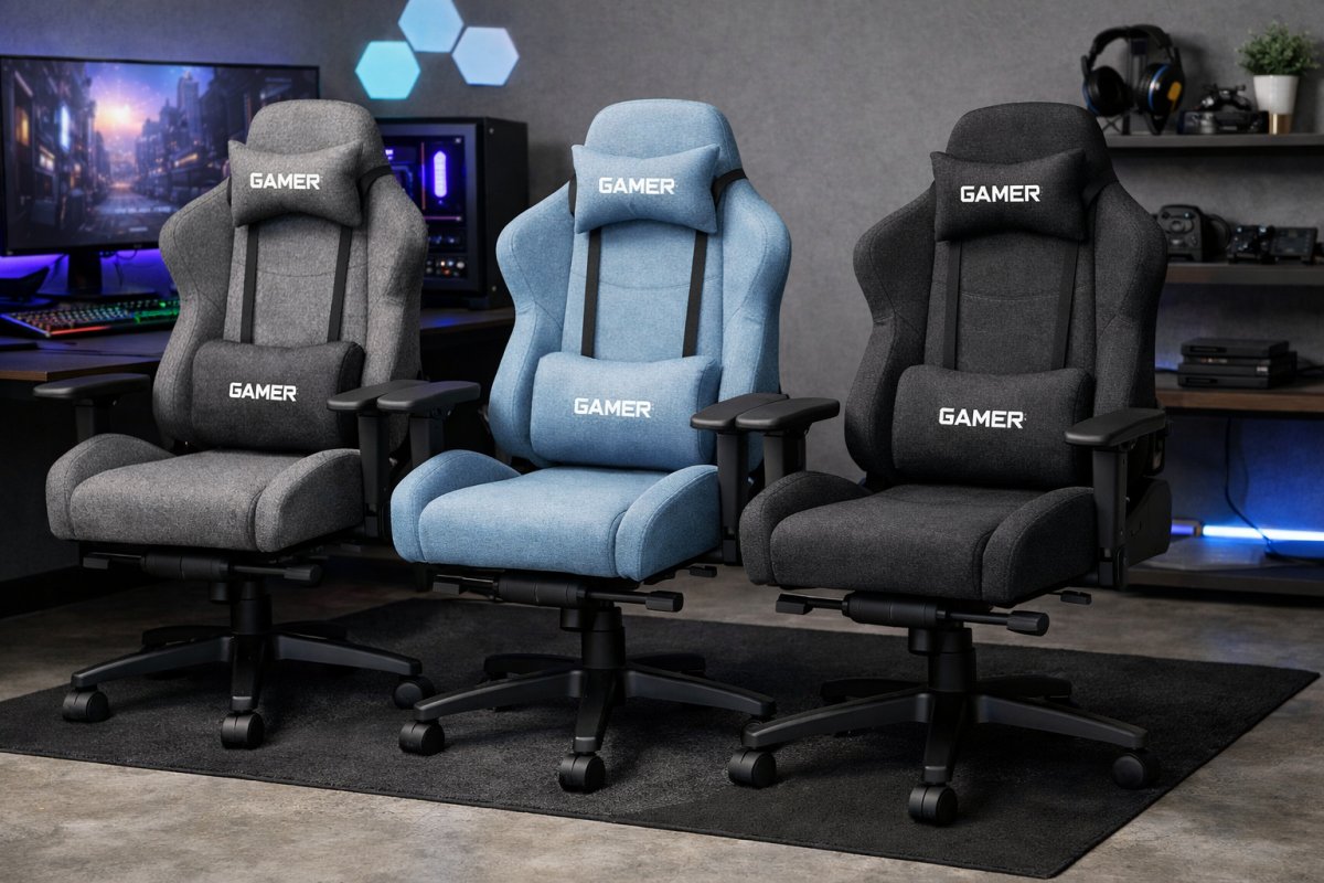 Дизайн Дизайн