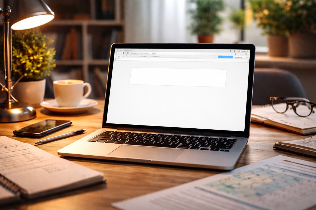 Для чого потрібна транслітерація онлайн Для чого потрібна транслітерація онлайн
