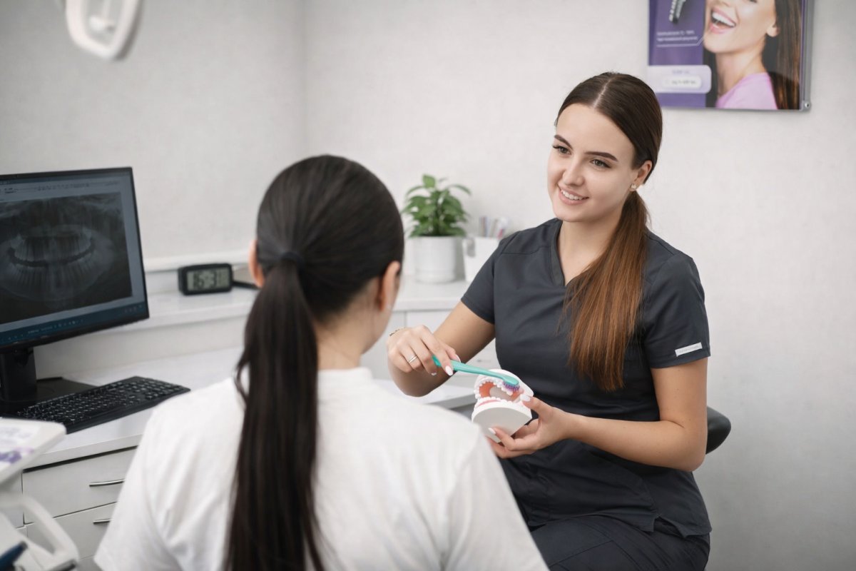 До чого треба бути готовим?