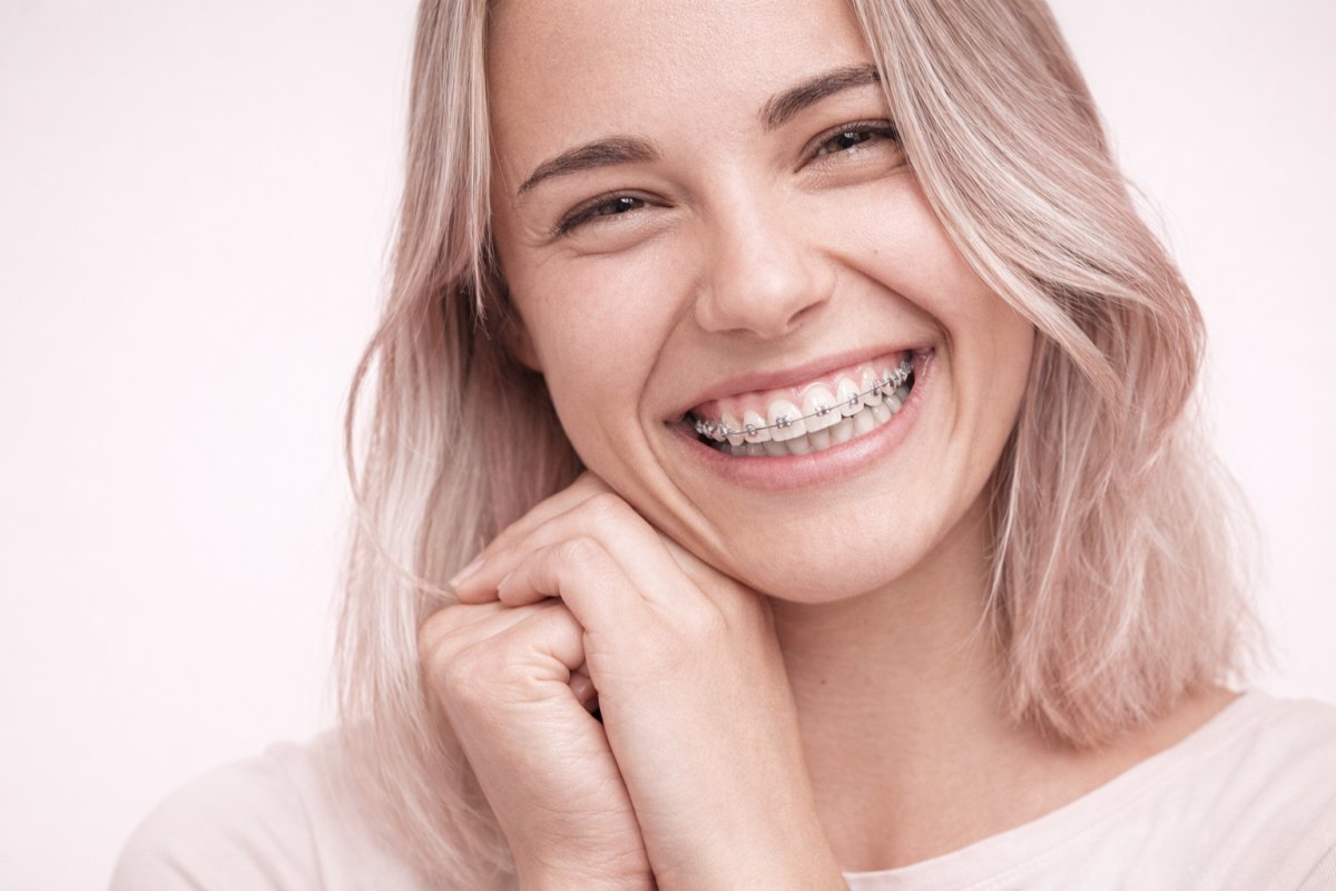 До чого треба бути готовим? До чого треба бути готовим?