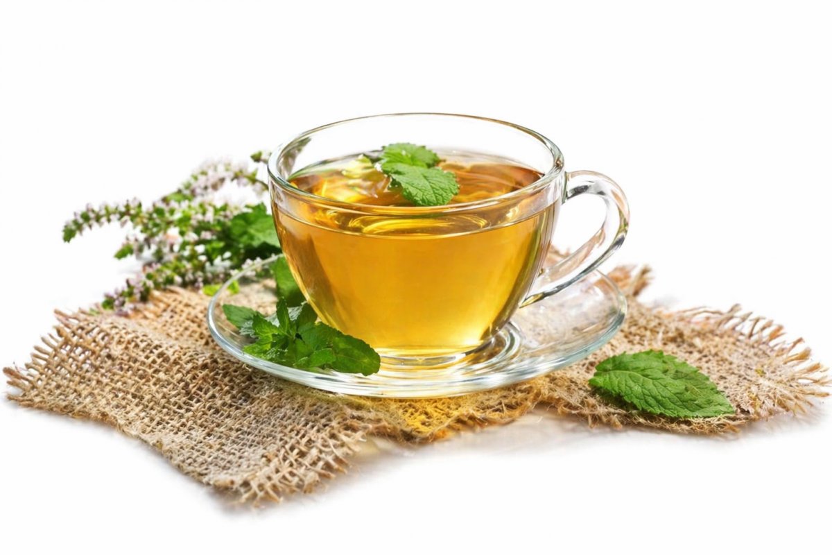 Додаткові методи очищення