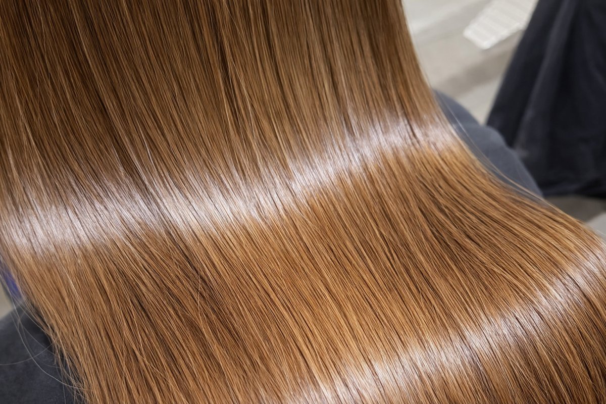 Додаткові поради для швидкого результату