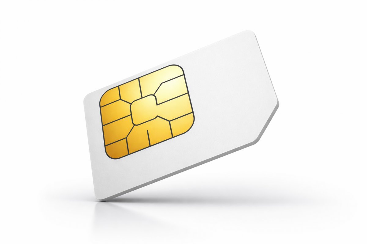 Додаткові способи