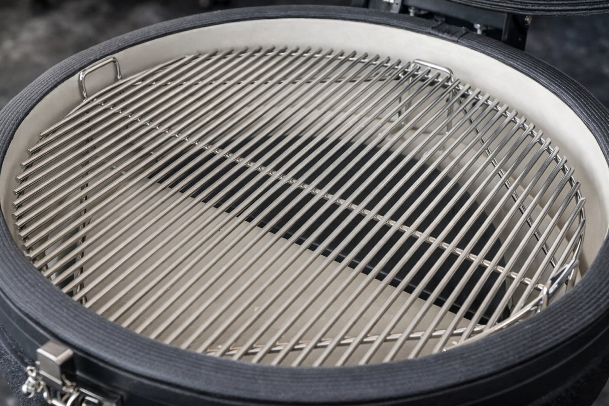 Догляд та експлуатація