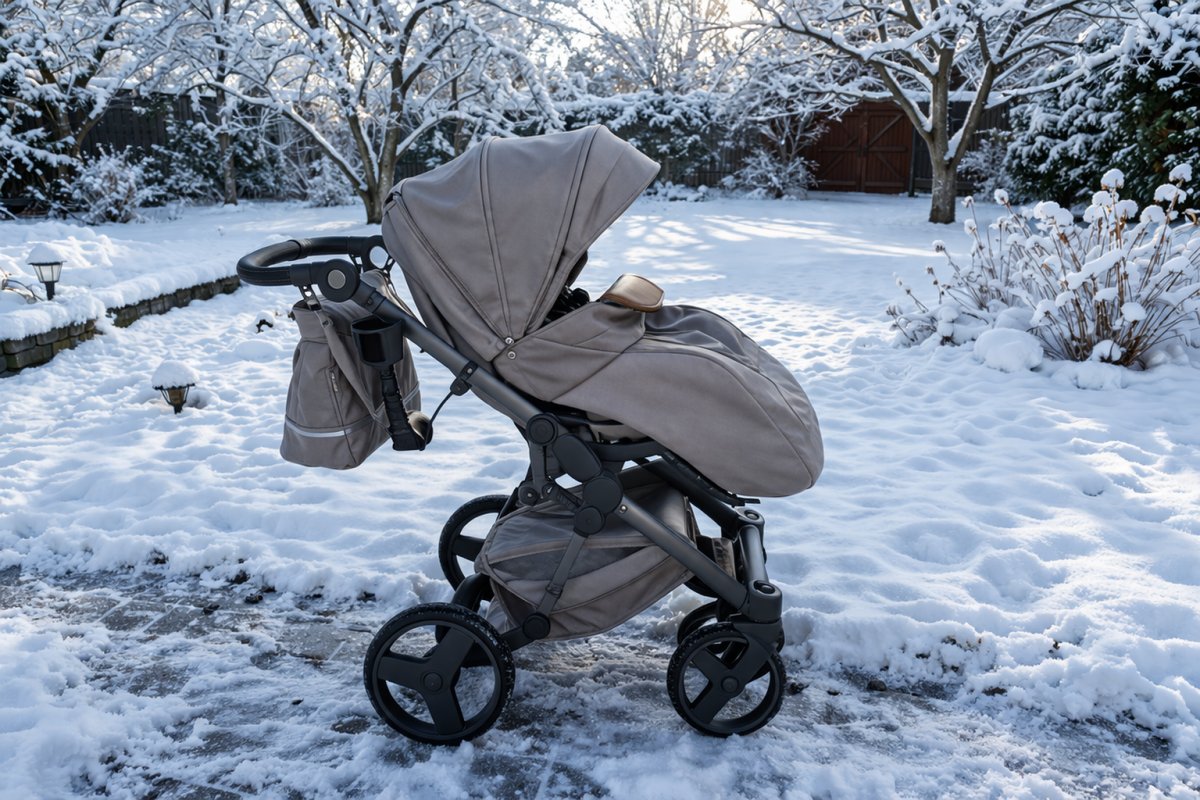 Використання в різні сезони