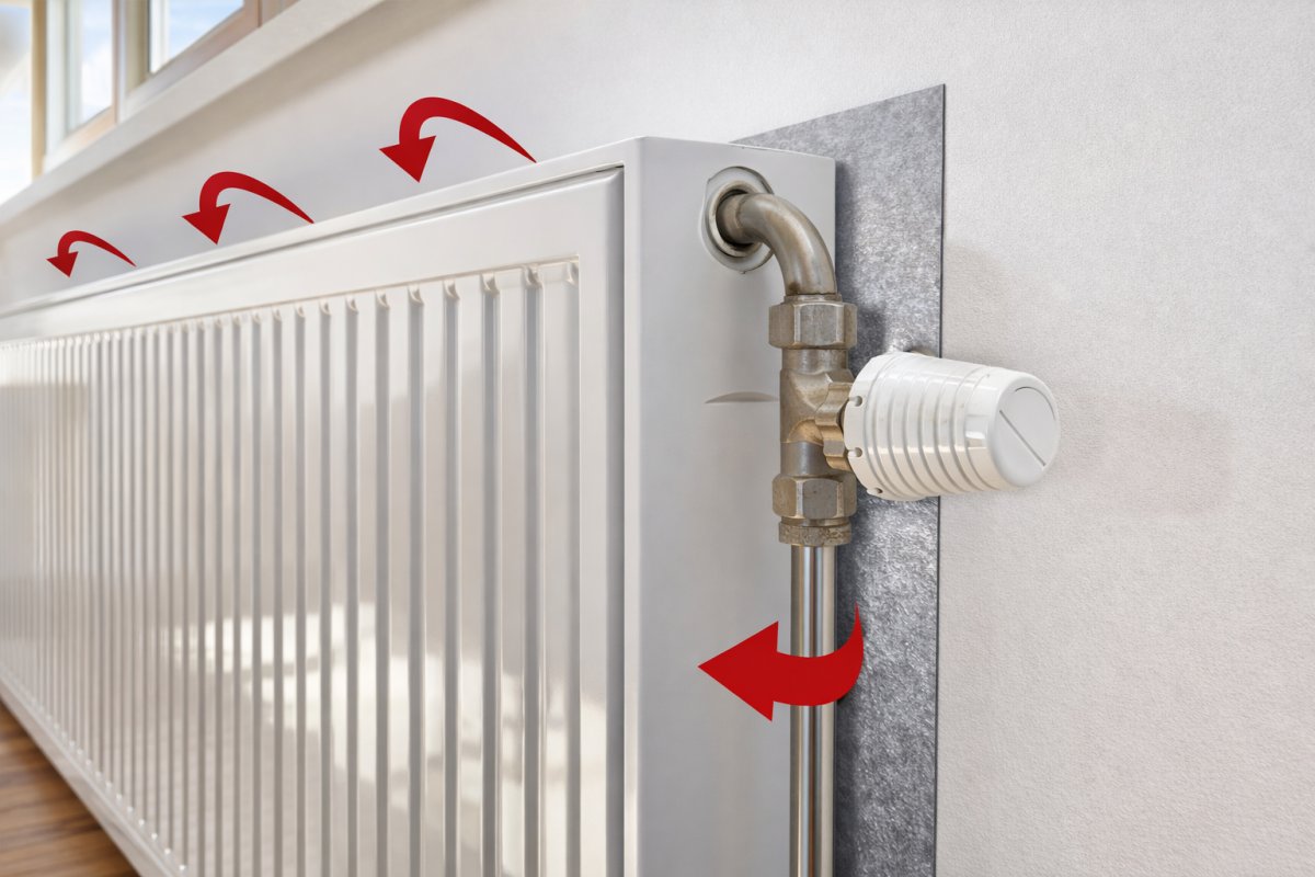 Дрібні, але ефективні хитрощі