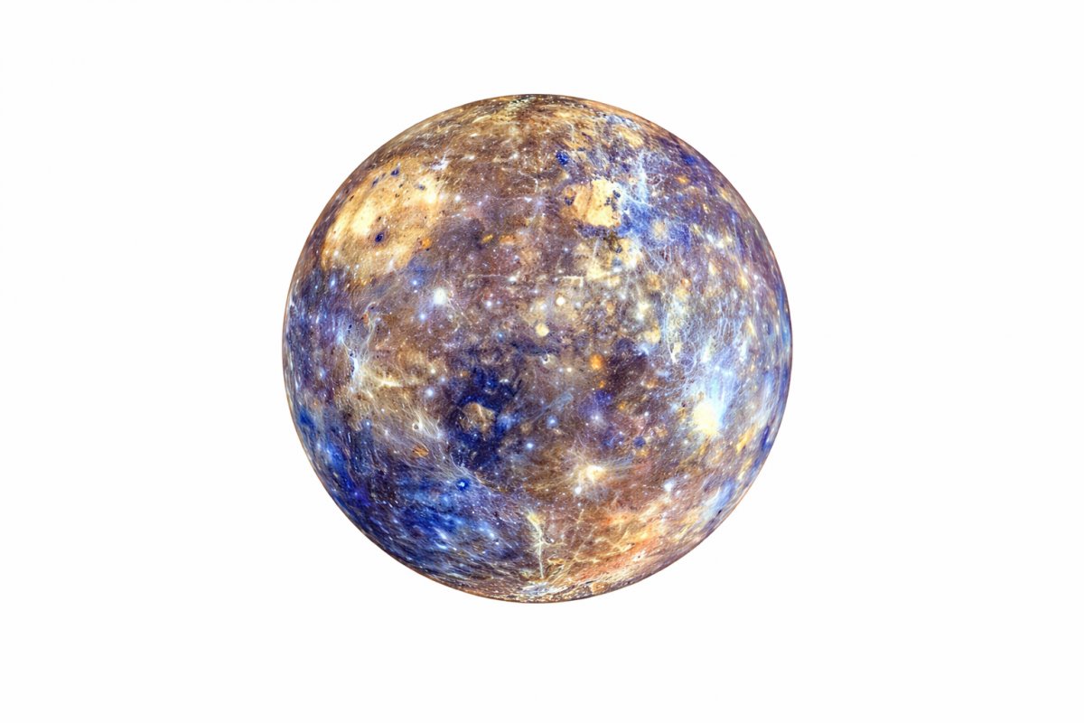 Другий ретроградний цикл червень&ndash;серпень 2026 року