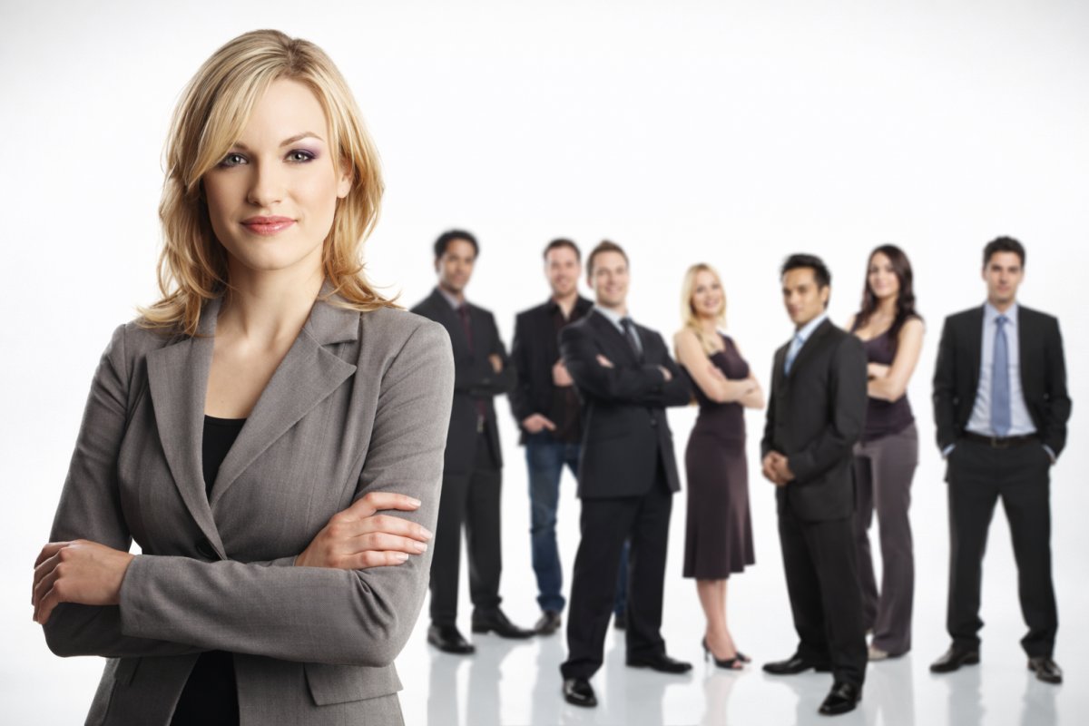 Емоційні межі у роботі з клієнтами Емоційні межі у роботі з клієнтами