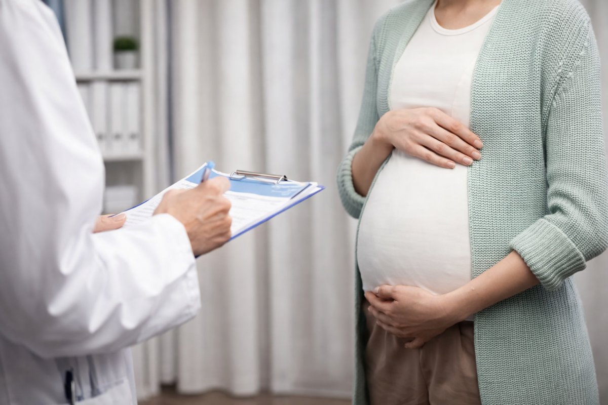 Эстетические причины и внутренние ощущения