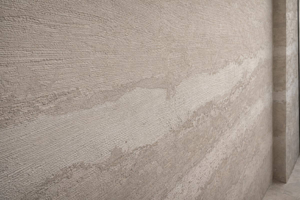 Естетика та візуальний ефект Естетика та візуальний ефект