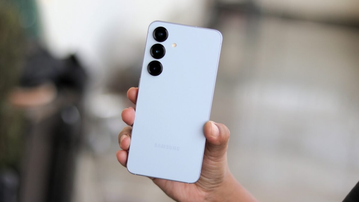 Фокстрот: экспертный подход к покупке