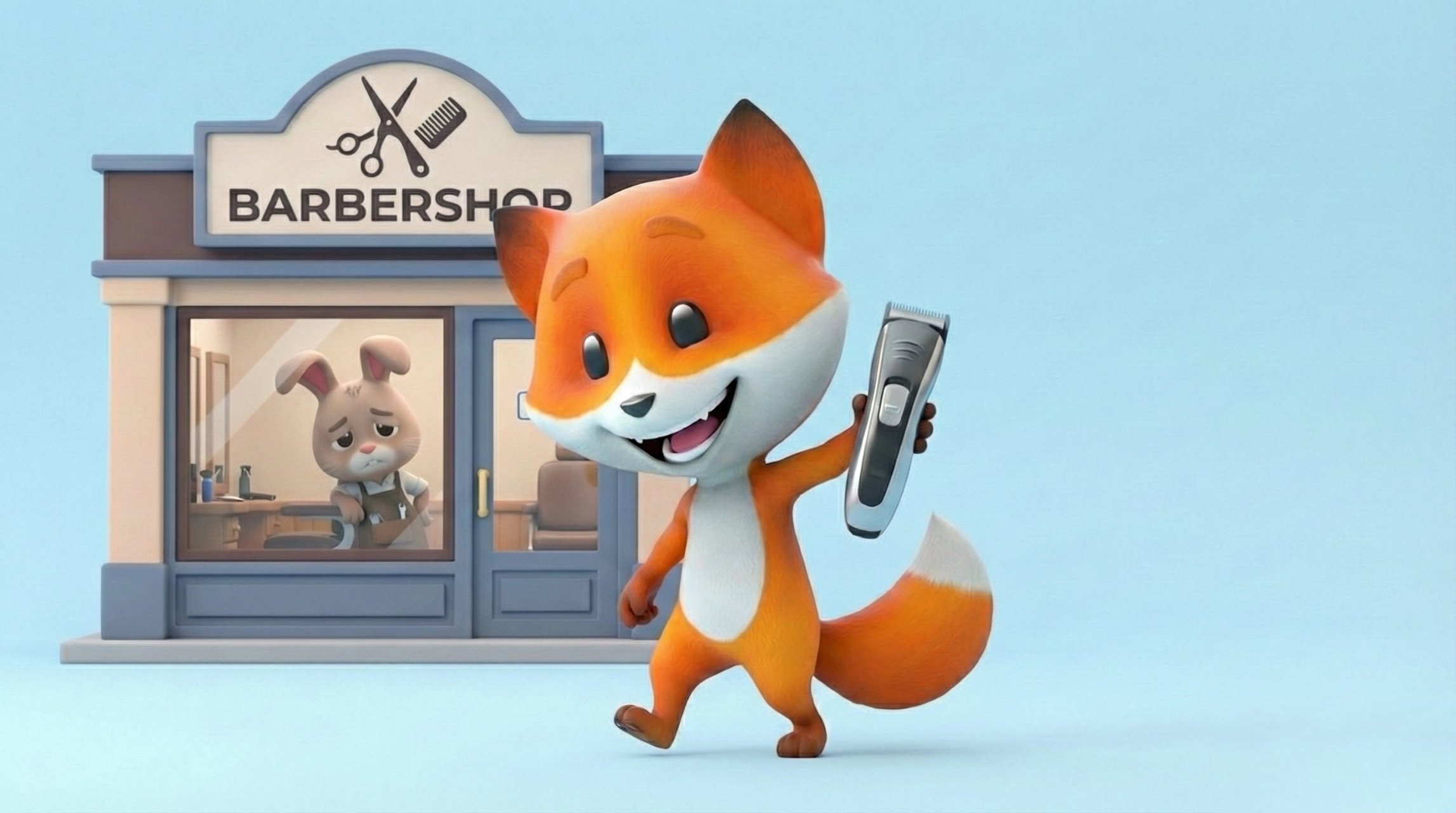 Топ-3 модели по версии Фокстрот