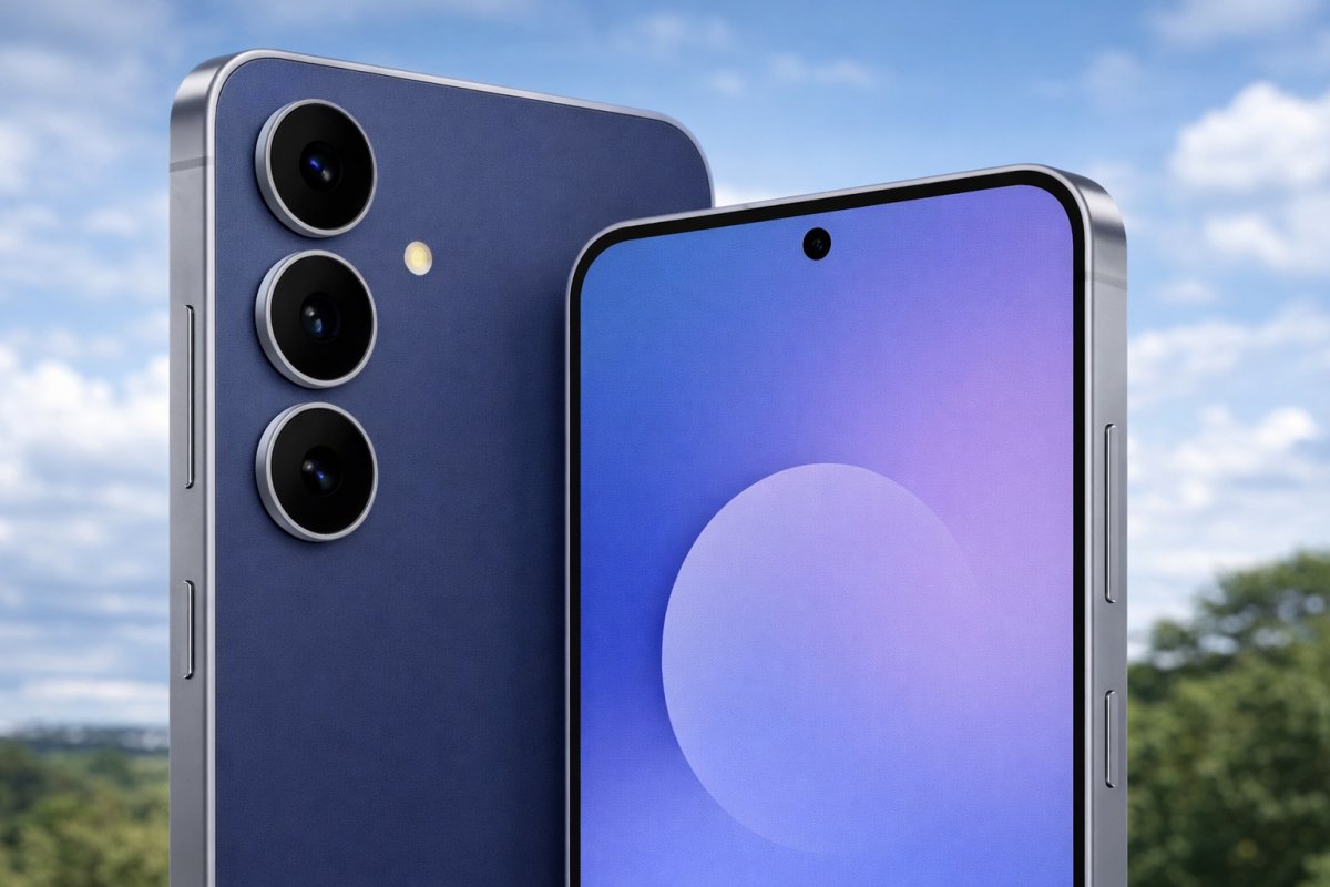 Фото и видеовозможности Фото и видеовозможности