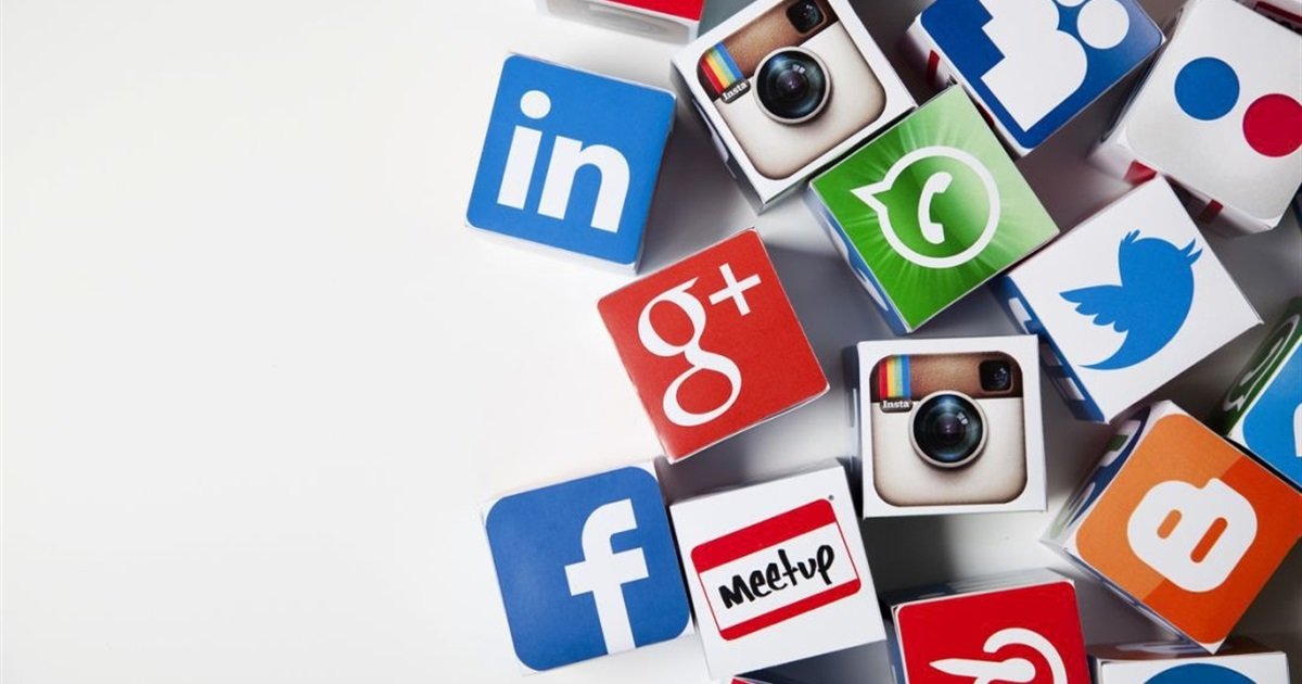 Социальные сети и маркетинг Фриланс и услуги с использованием ChatGPT