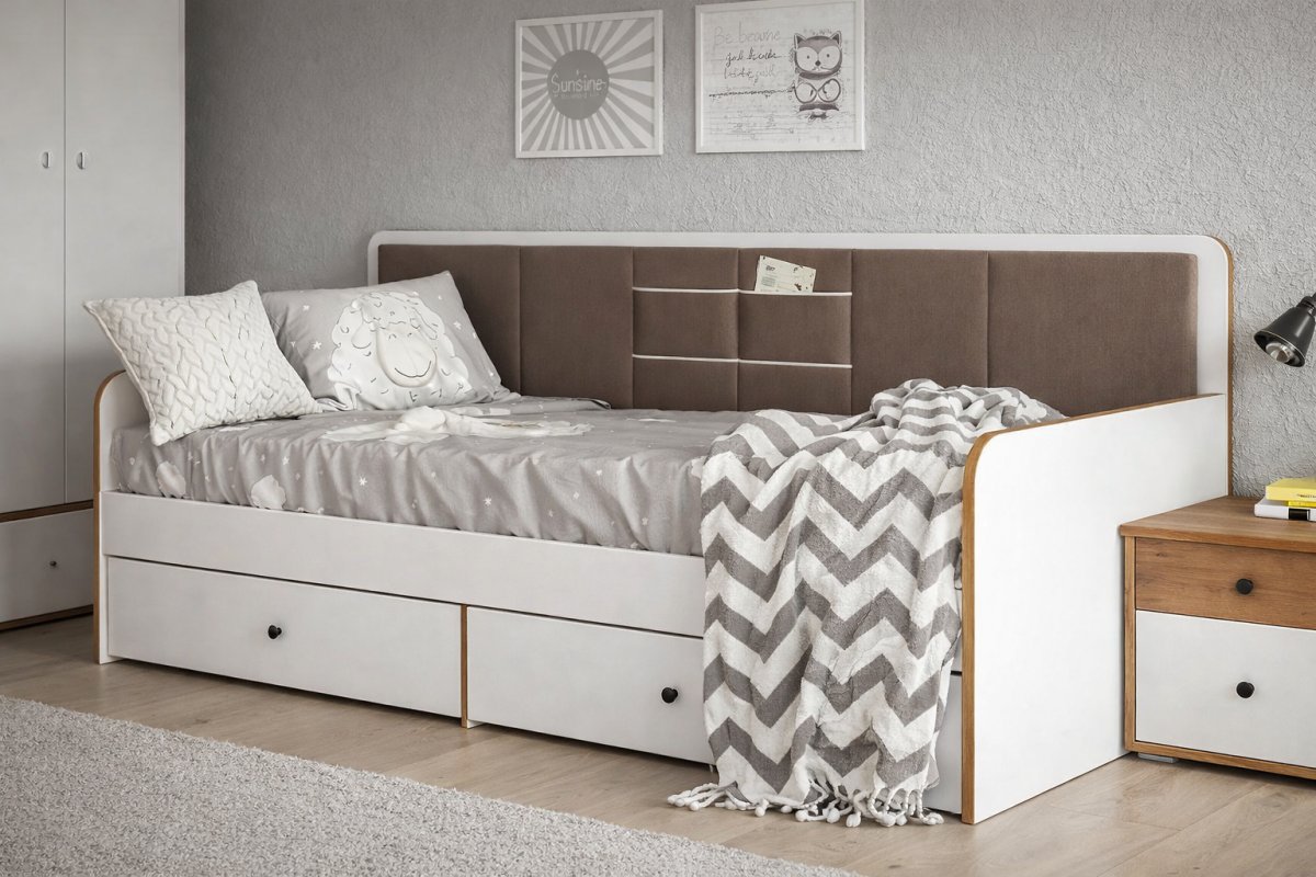 Функциональность и дополнительные возможности