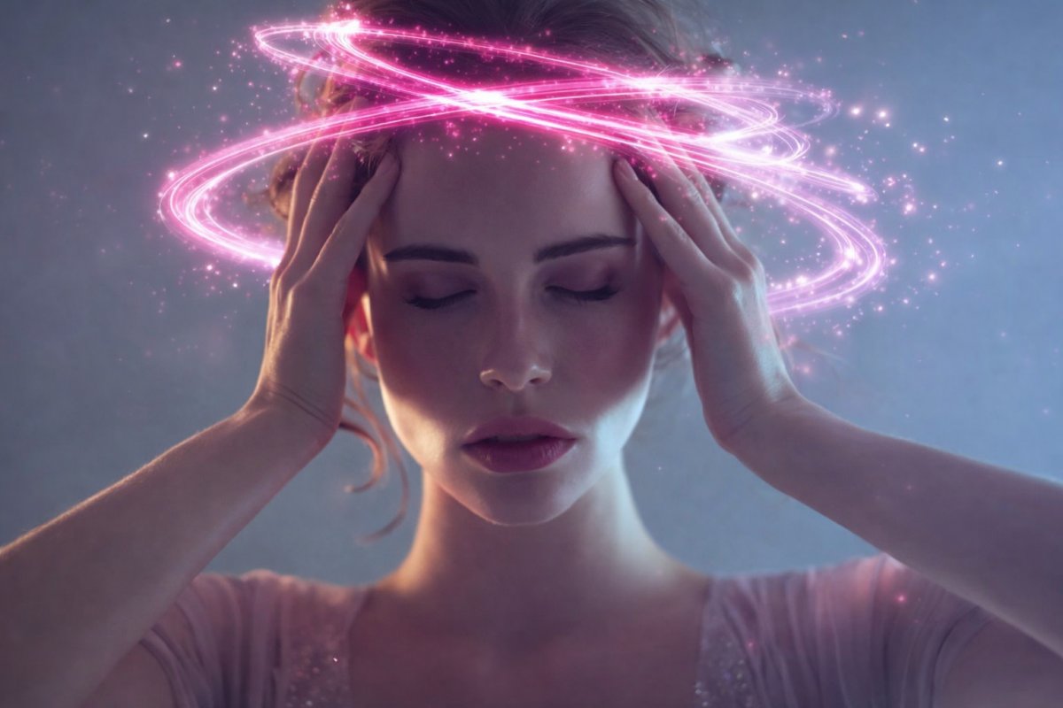 Геомагнітна активність та її витоки