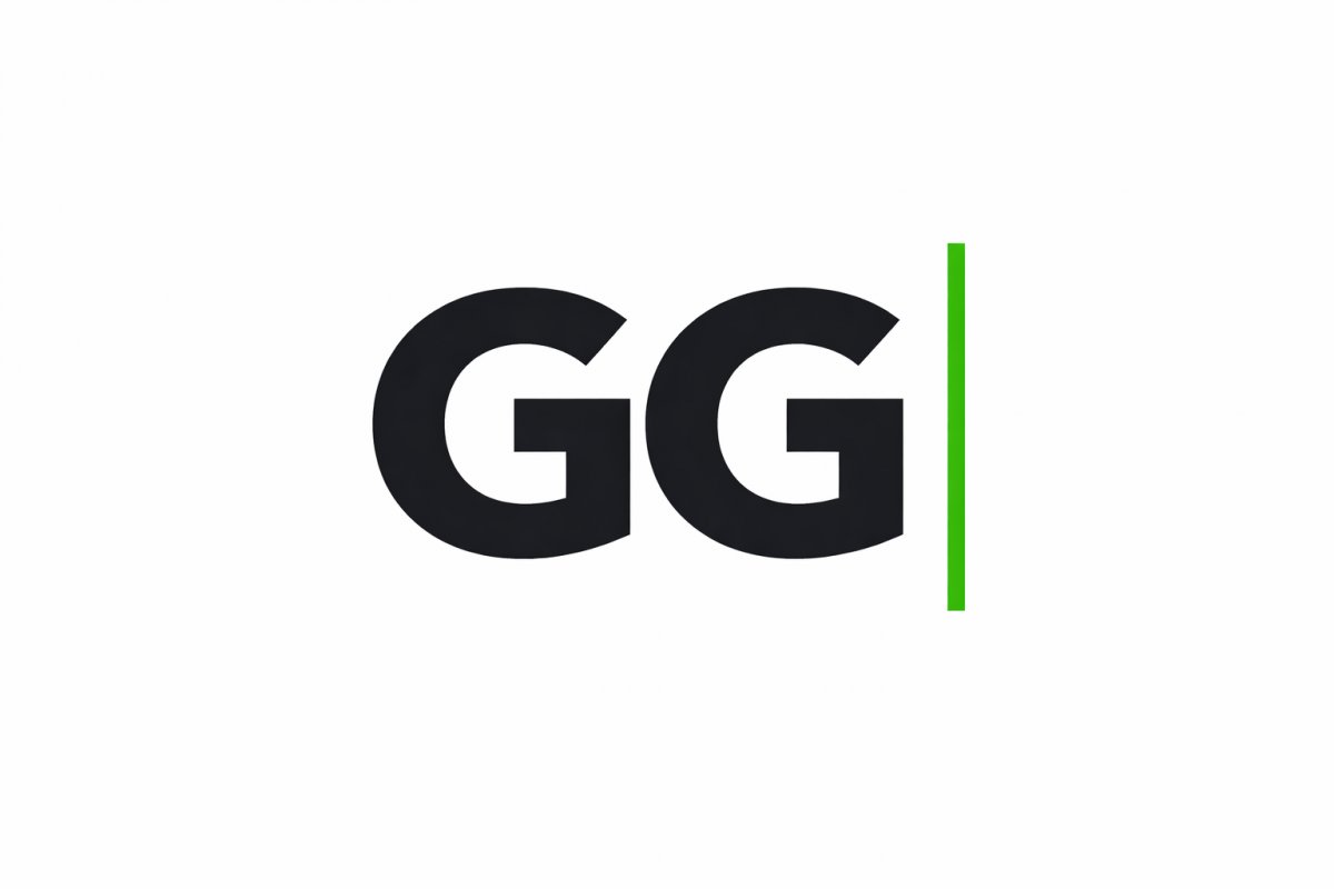 GG как часть этикета онлайн-игр