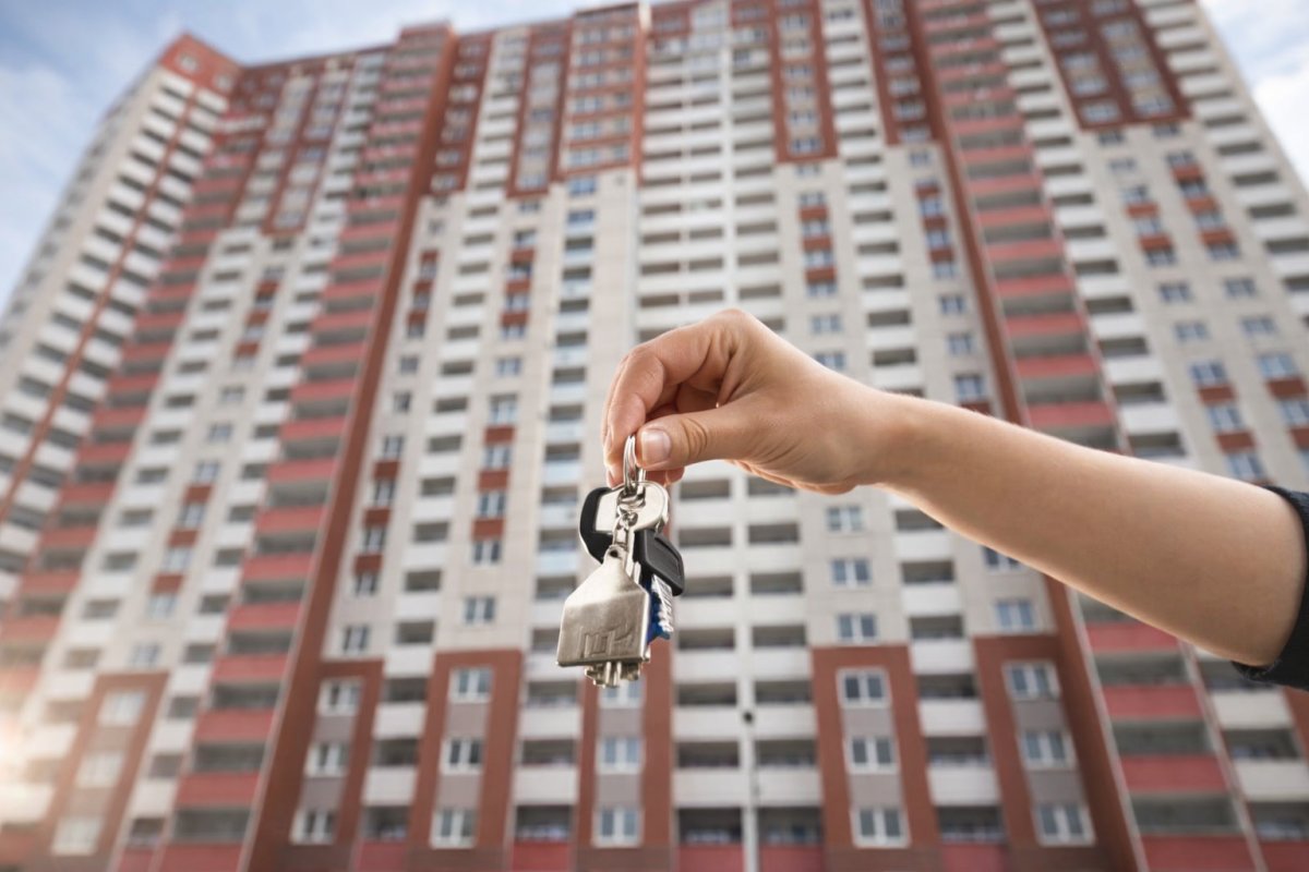 Гнучкість вибору та інвестиційна привабливість