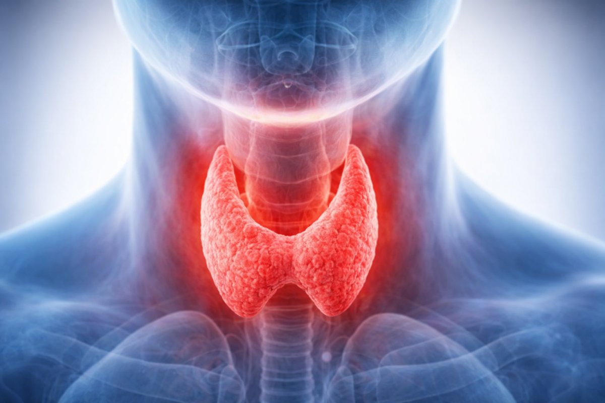 Гормональные причины бесплодия у женщин