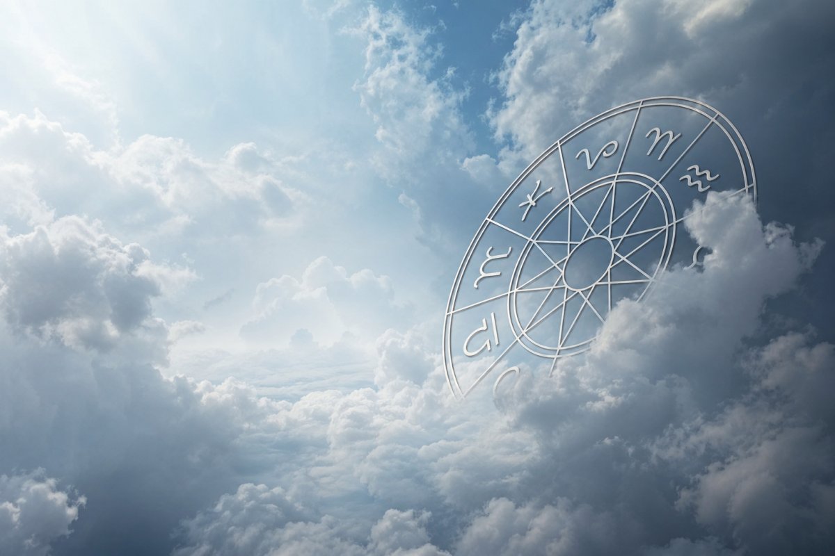 Гороскоп для повітряних знаків