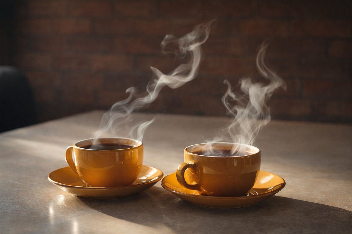 Харчування та напої енергія для обігріву