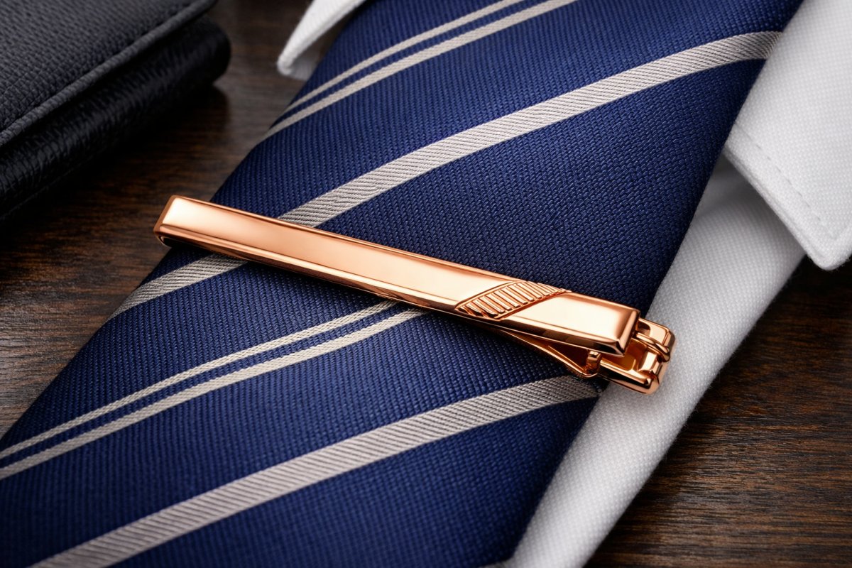 Идеи для него - мужская эстетика