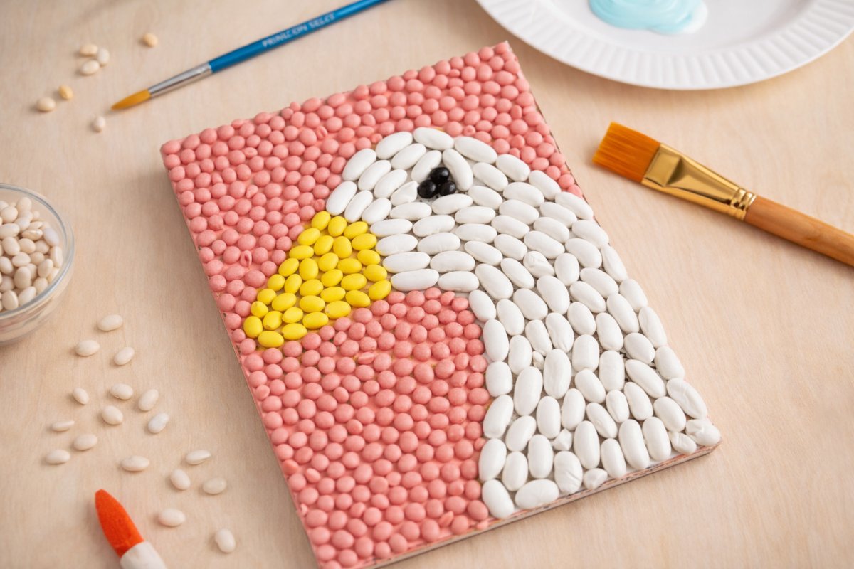 Ідеї подарунків на День матері 2026 Ідеї подарунків на День матері 2026