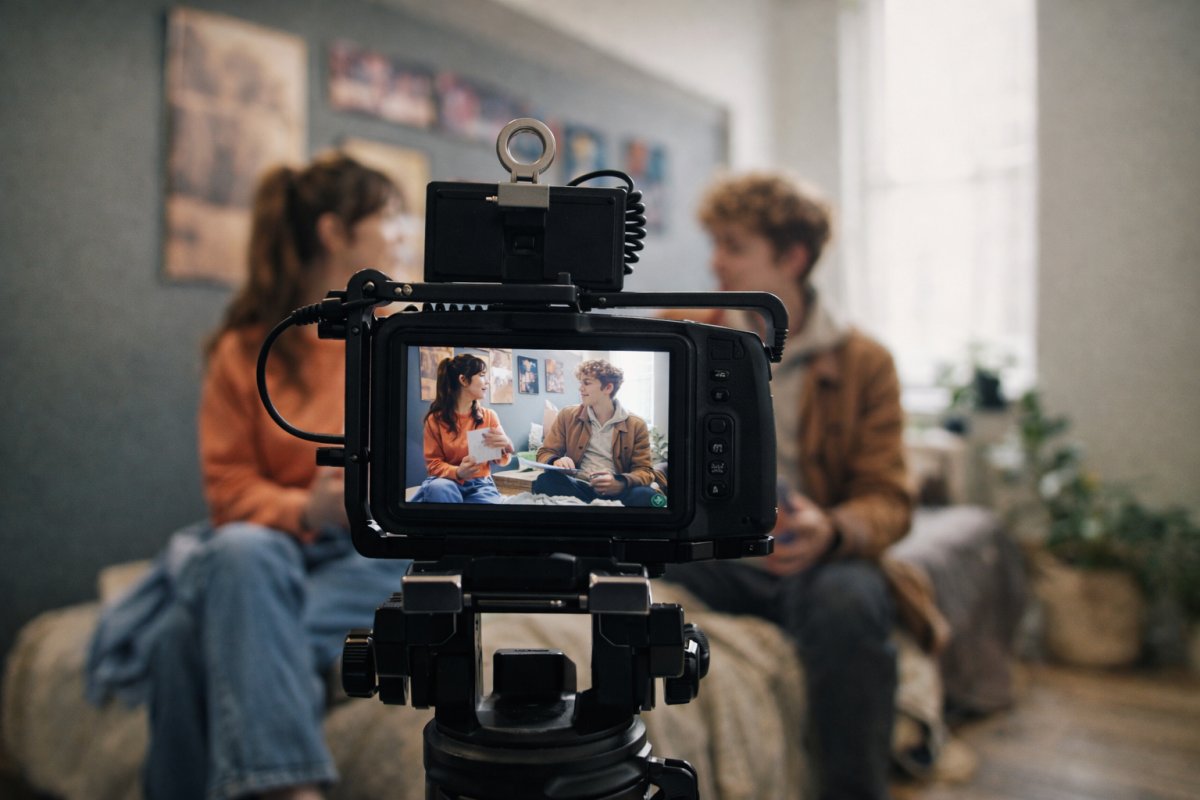 Цікаві факти про зйомках фільмів Цікаві факти про зйомки фільмів