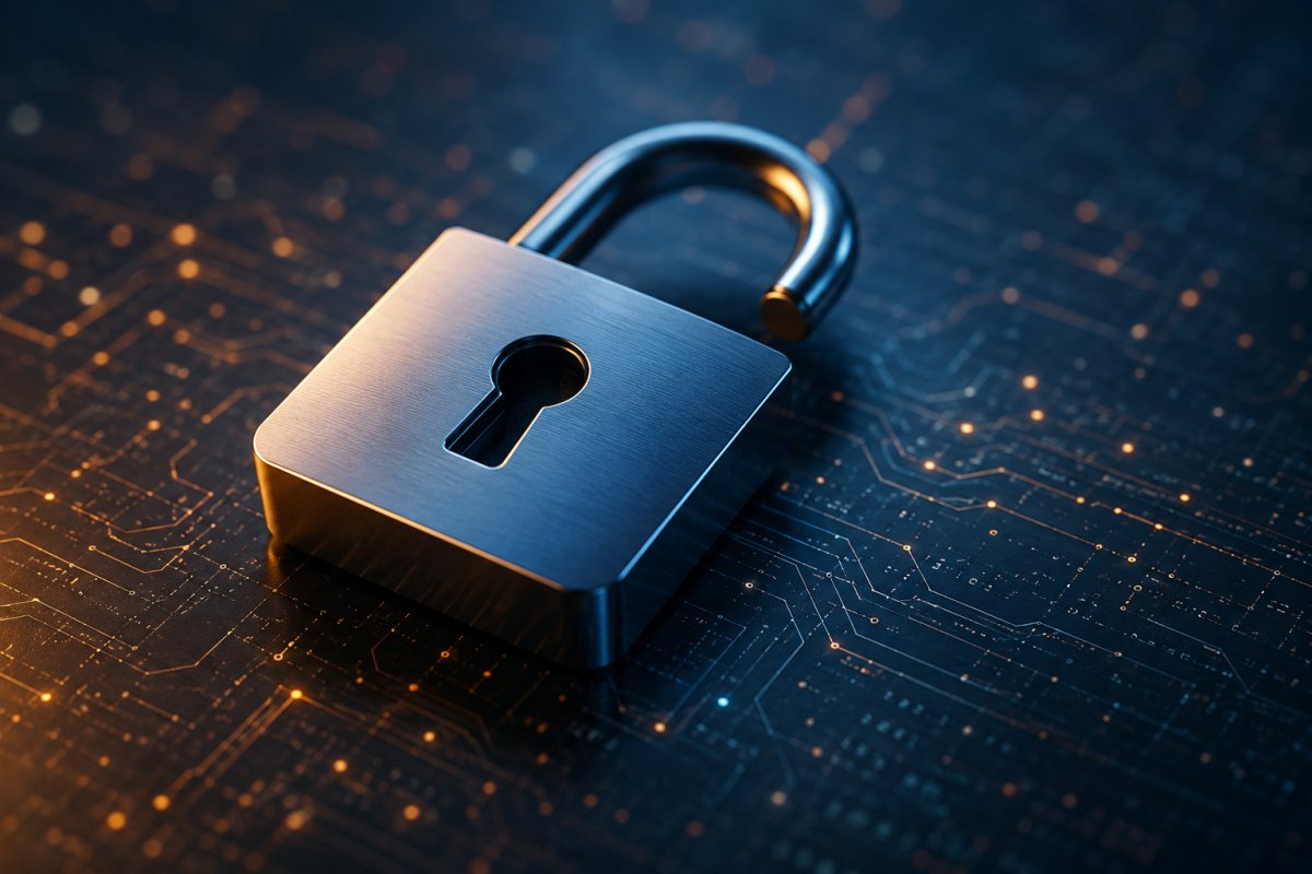IP-адрес и конфиденциальность IP-адрес и конфиденциальность