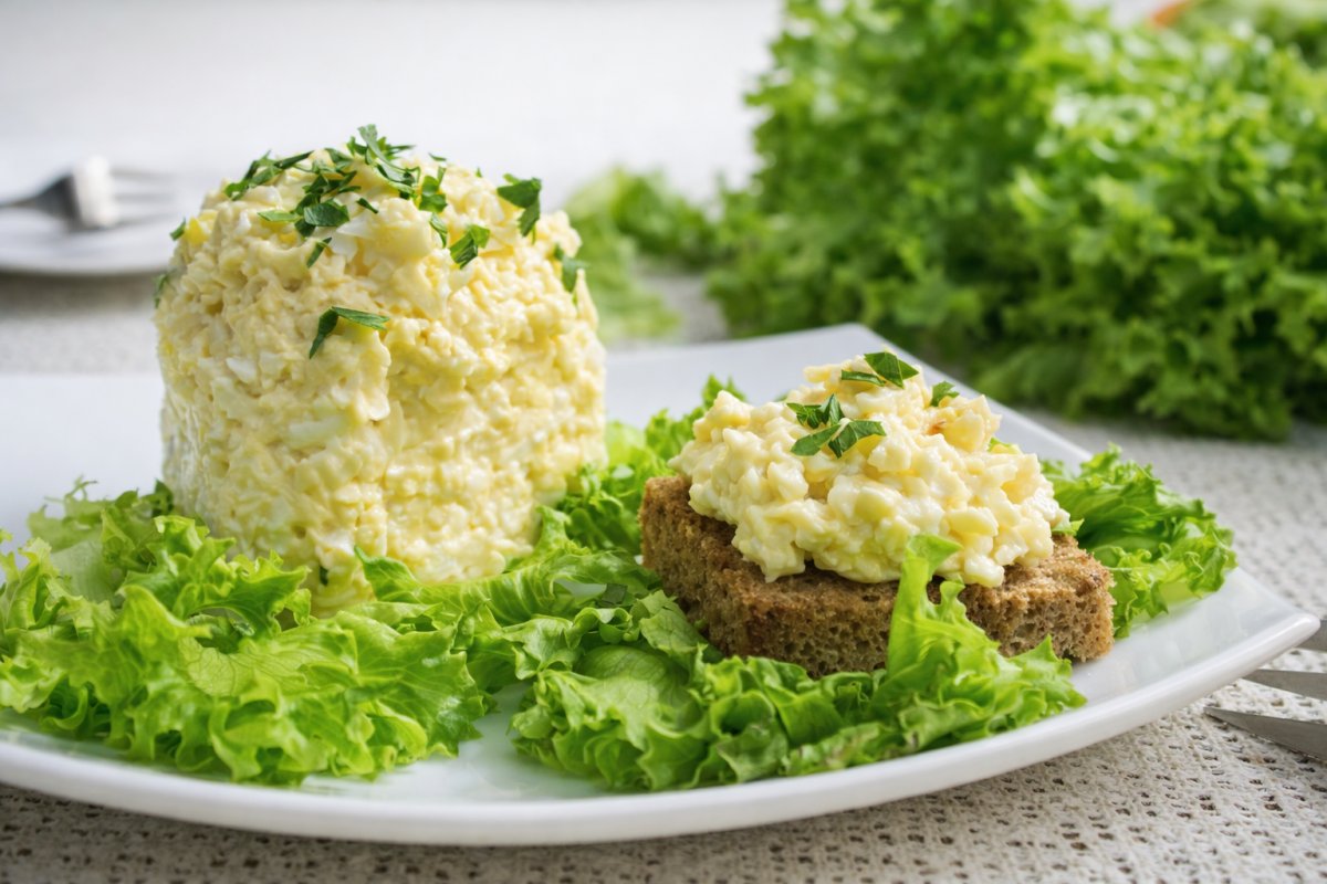 Історія та походження страви Історія та походження страви