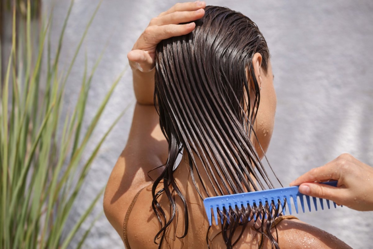 Итоги и рекомендации