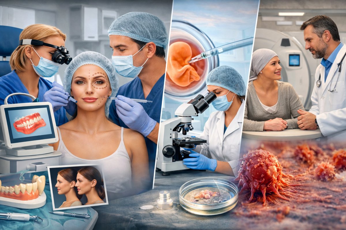 Качество медицины и технологии Качество медицины и технологии