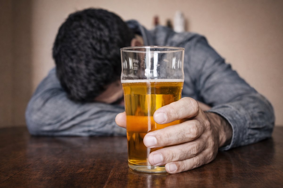 Как формируется зависимость Как формируется зависимость