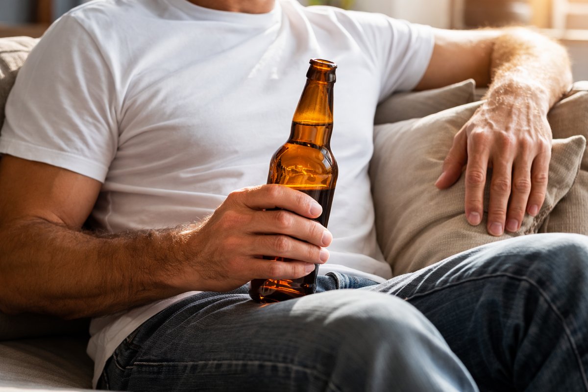 Как формируется зависимость Как формируется зависимость