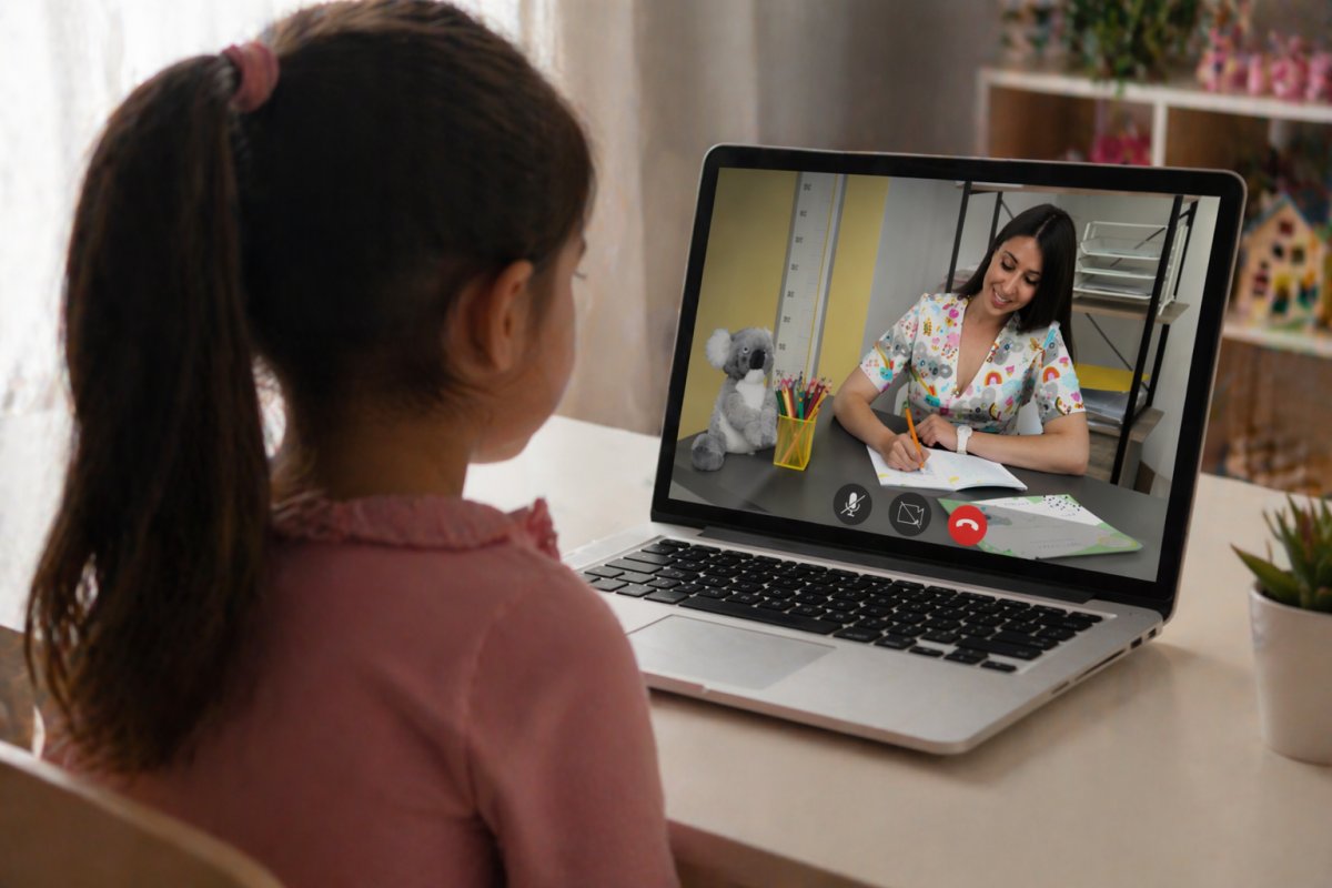 Как меняется формат консультации в зависимости от возраста ребенка