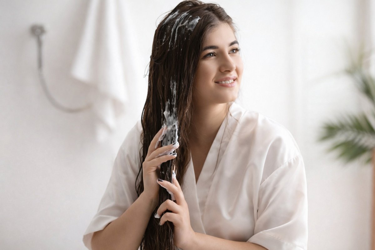 Как правильно использовать кондиционер