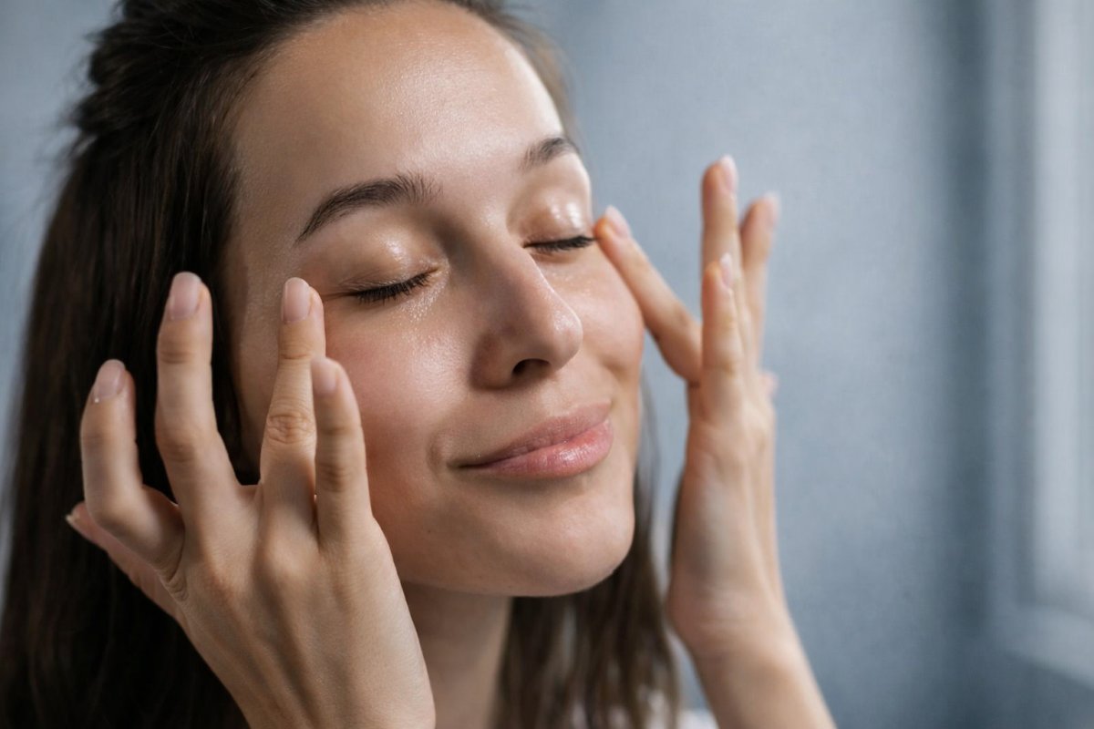 Как правильно ввести ретинол в домашний уход