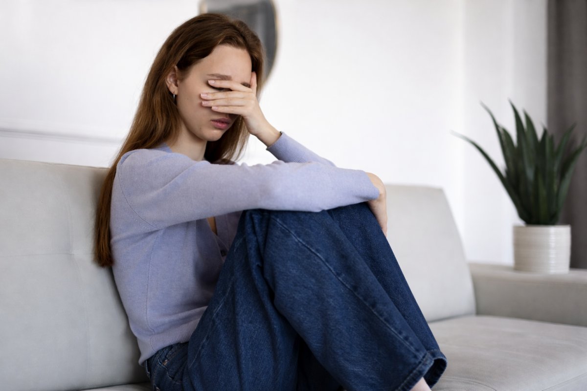 Крінж Як перетворити крінж на ресурс