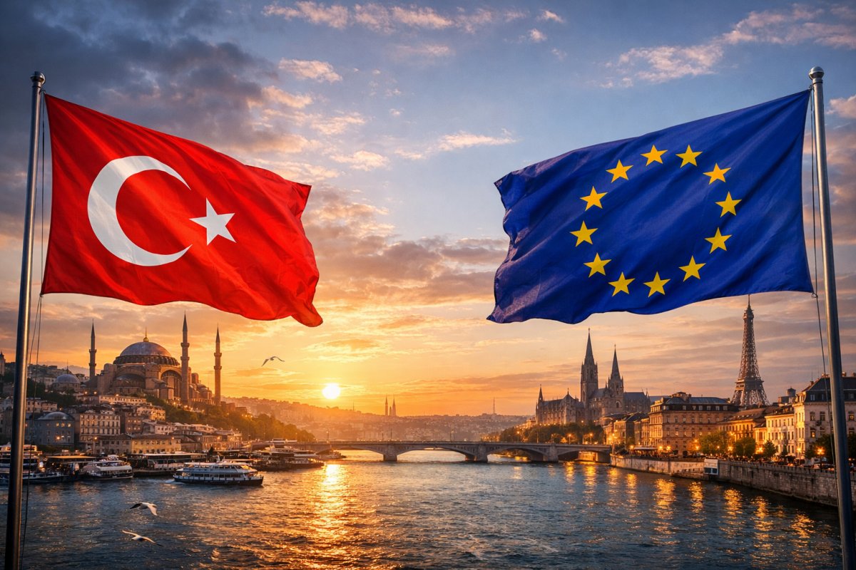 Как принять правильное решение Как принять правильное решение