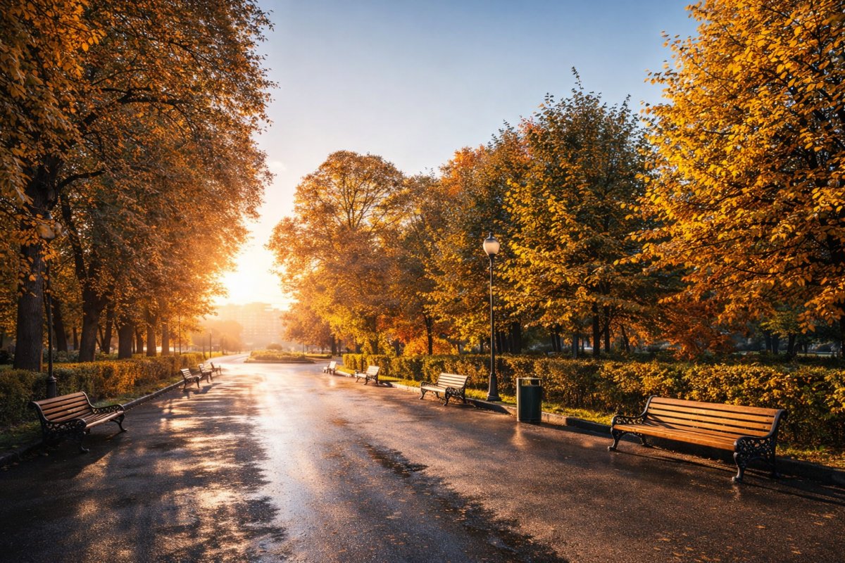 Как провести день солнцестояния