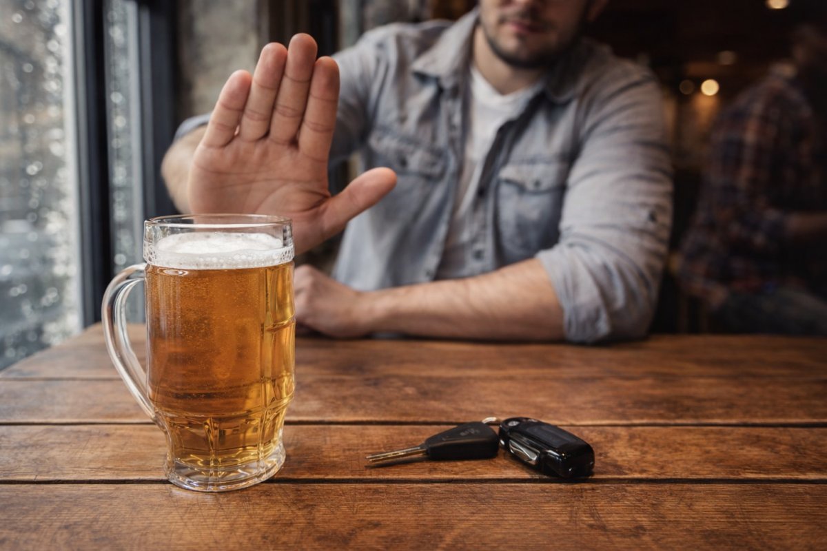 Как распознать проблему и начать действовать Как распознать проблему и начать действовать