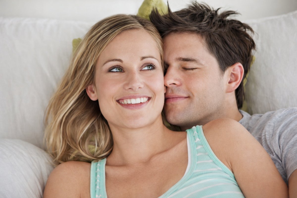 Як розвинути навичку робити компліменти Як розвинути навичку робити компліменти