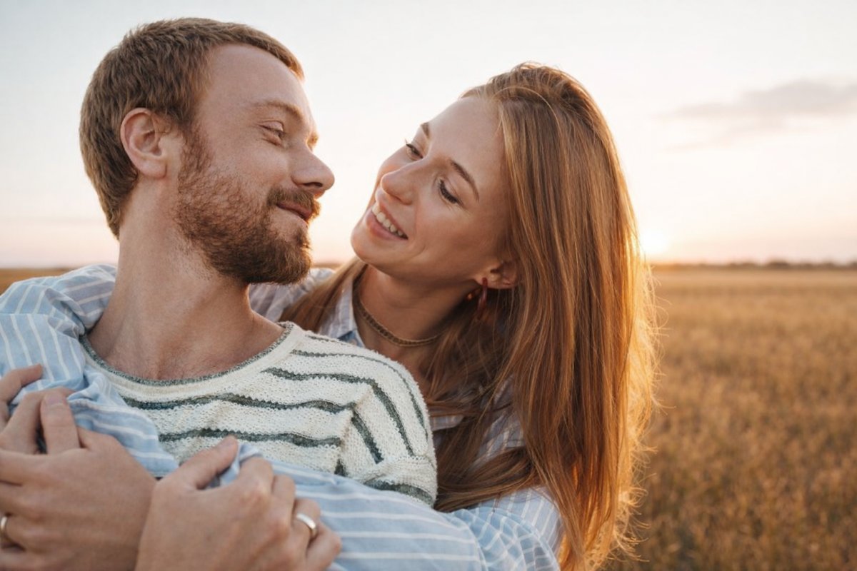 Как сделать комплимент уникальным