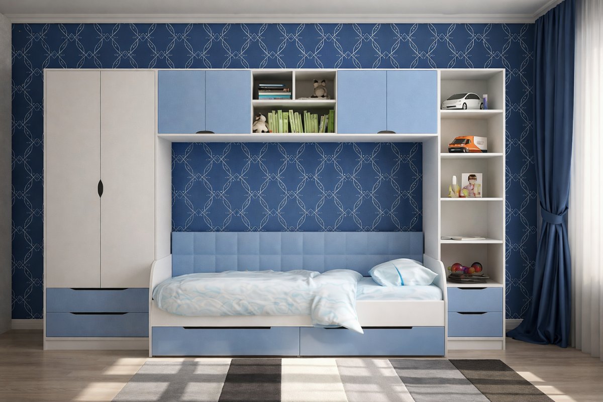 Как сделать правильный выбор