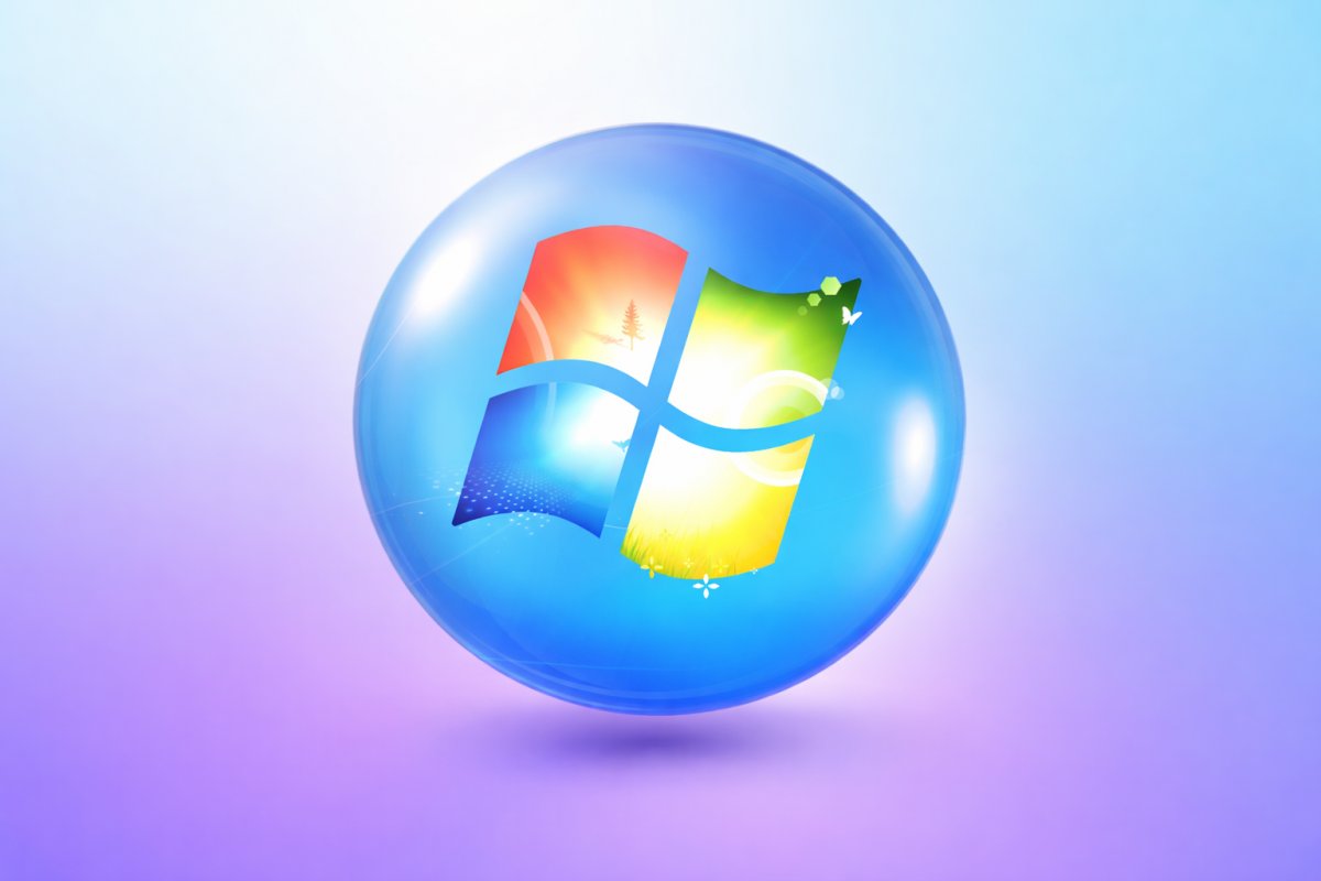 Как сделать скриншот на Windows