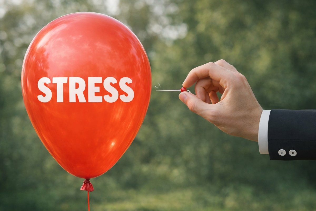 Как снизить влияние магнитных бурь Как снизить влияние магнитных бурь