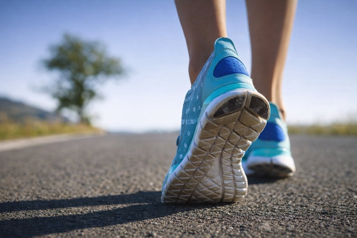 Как стопа связана с позвоночником Как стопа связана с позвоночником